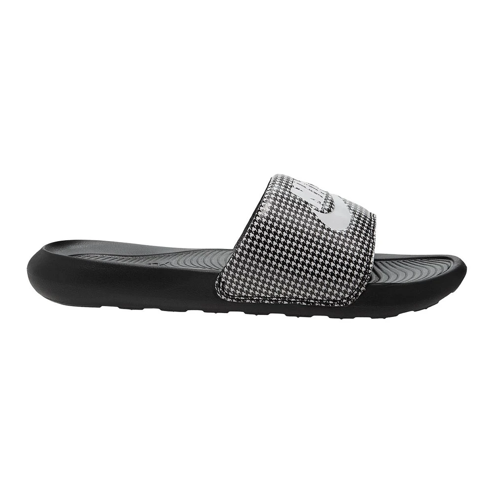 Nike Women's Victori One Slides/Sandals, Sport, Casual