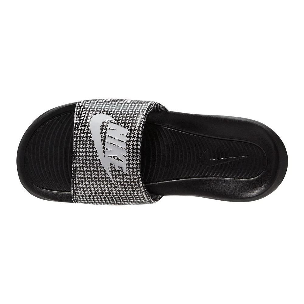 Nike Women's Victori One Slides/Sandals, Sport, Casual