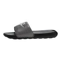 Nike Women's Victori One Slides/Sandals, Sport, Casual