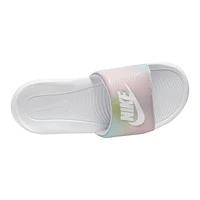 Nike Women's Victori One Slides/Sandals, Sport, Casual