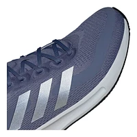 adidas Women's Supernova Breathable Mesh Running Shoes