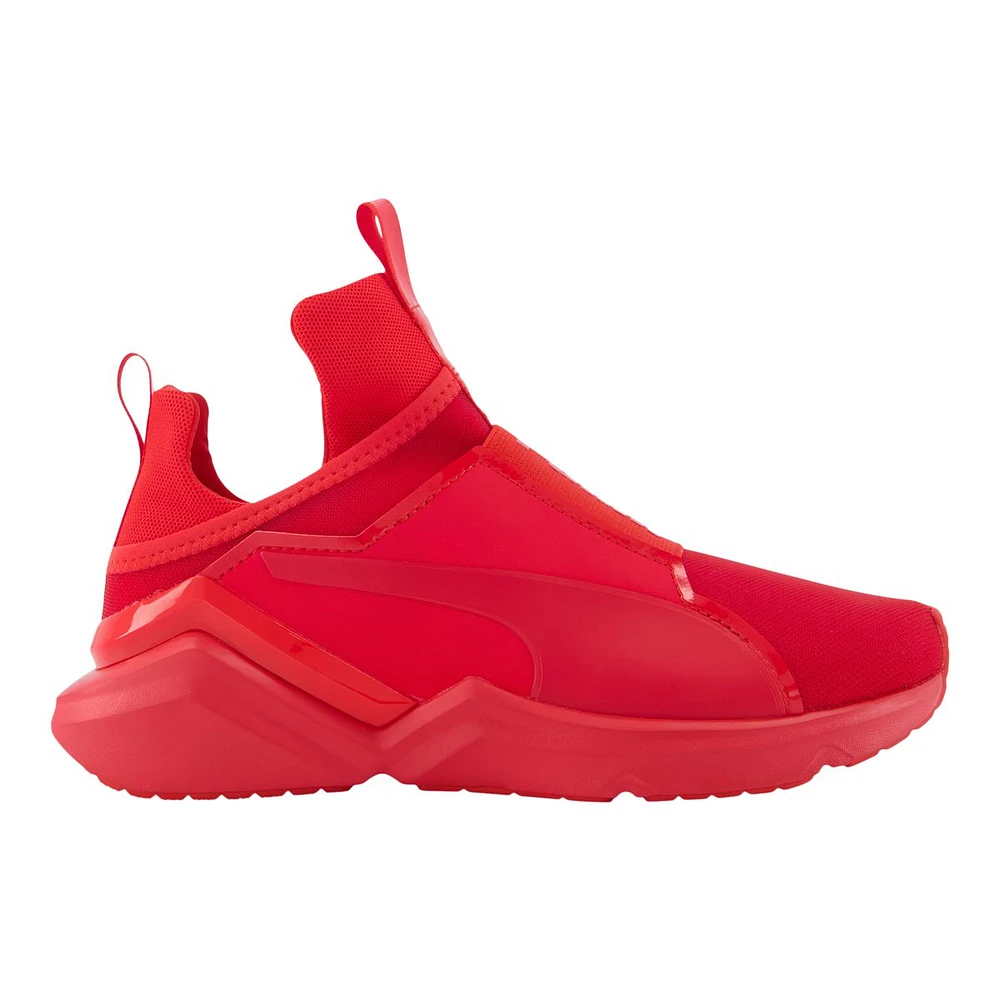 PUMA Women's Fierce 2 Shoes