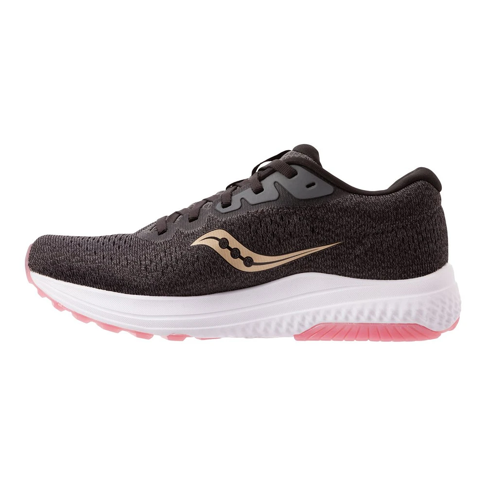 Saucony Women's Clarion 2 Running Shoes