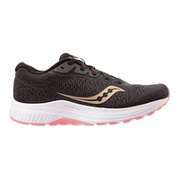 Saucony Women's Clarion 2 Running Shoes