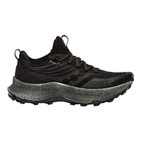 Saucony Women's Endorphin Trail Running Shoes