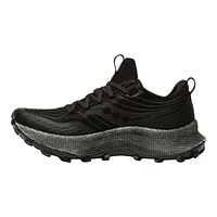 Saucony Women's Endorphin Trail Running Shoes