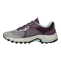 Saucony Women's Excursion TR15 Trail Running Shoes, Mid-Cut, Hiking, Training, Cushioned