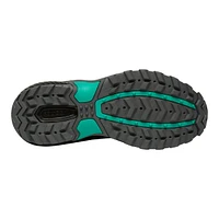 Saucony Women's Excursion TR15 Trail Running Shoes