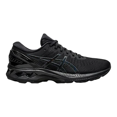 ASICS Women's Gel-Kayano 27 Running Shoes, Comfortable, Mesh