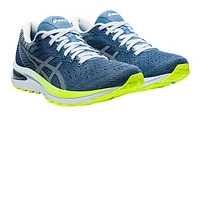 ASICS Women's Gel-Cumulus 22 Breathable Mesh Running Shoes