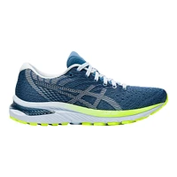 ASICS Women's Gel-Cumulus 22 Breathable Mesh Running Shoes