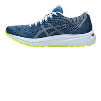 ASICS Women's Gel-Cumulus 22 Breathable Mesh Running Shoes