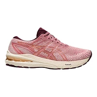 ASICS Women's GT-2000 10 Lightweight Knit Running Shoes