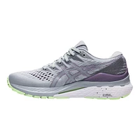 ASICS Women's Gel-Kayano 28 Lightweight Mesh Running Shoes