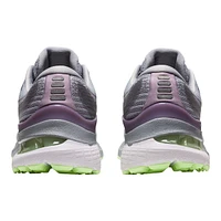 ASICS Women's Gel-Kayano 28 Lightweight Mesh Running Shoes