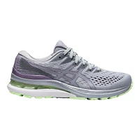 ASICS Women's Gel-Kayano 28 Lightweight Mesh Running Shoes