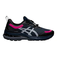 ASICS Women's Gel-Kayano 28 Running Shoes, Winter, Low-Profile