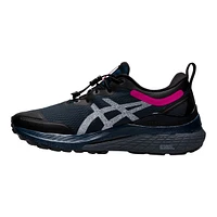 ASICS Women's Gel-Kayano 28 Running Shoes, Winter, Low-Profile