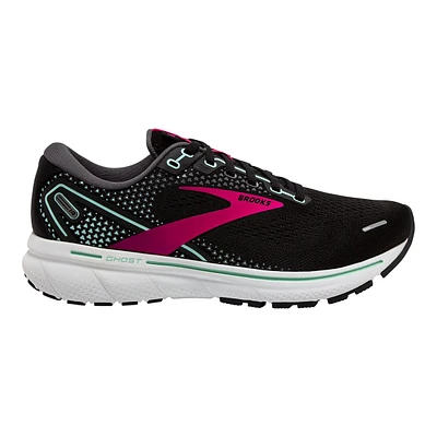 Brooks Women's Ghost 14 Running Shoes