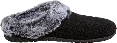 Ripzone Women's Cora Slippers