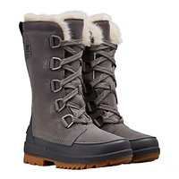 SOREL Women's Tivoli IV Tall Winter Boots