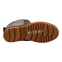 SOREL Women's Tivoli IV Tall Winter Boots