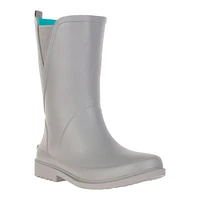 Kamik Women's Chloe Rubber Rain Boots