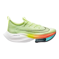 Nike Women's Air Zoom Alphafly Next% Lightweight Breathable Running Shoes