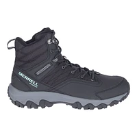 Merrell Women'sThermo Akita Winter Boots