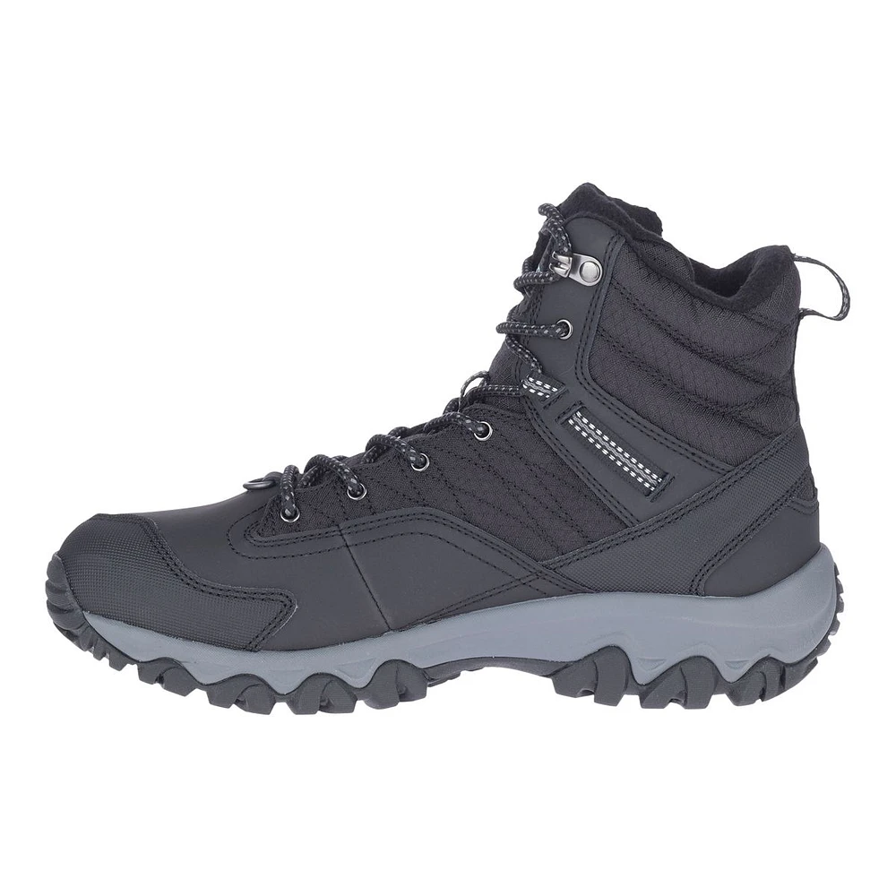 Merrell Women'sThermo Akita Winter Boots