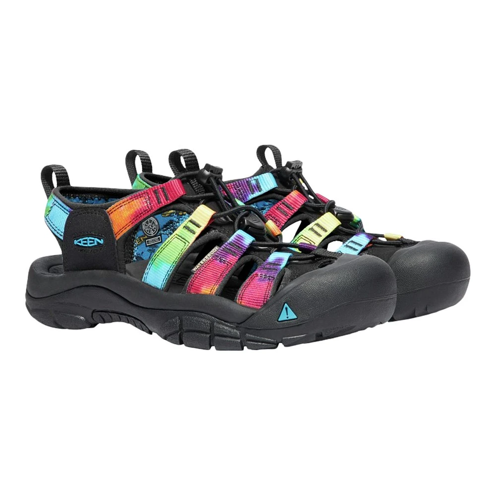 KEEN Women's Newport Retro Sandals