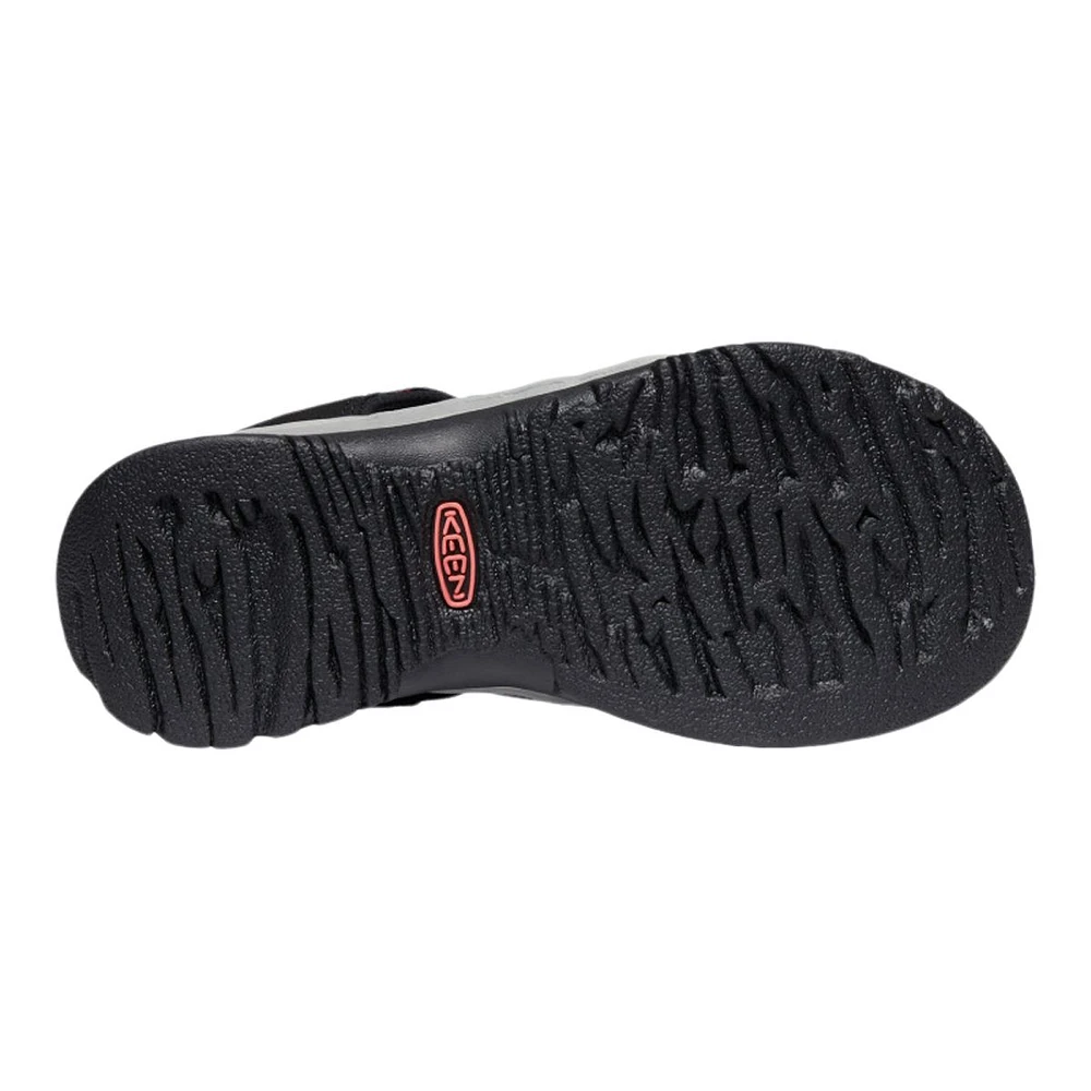 KEEN Women's Whisper Sandals