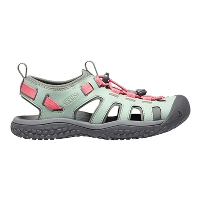 Keen Women's SOLR Sandals