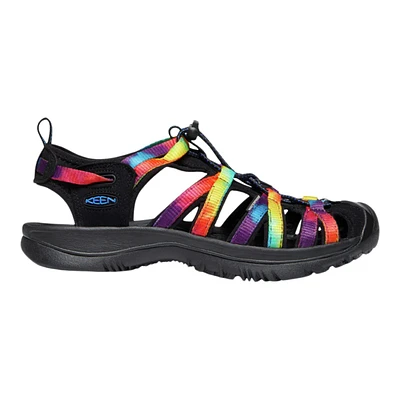 Keen Women's Whisper Sandals