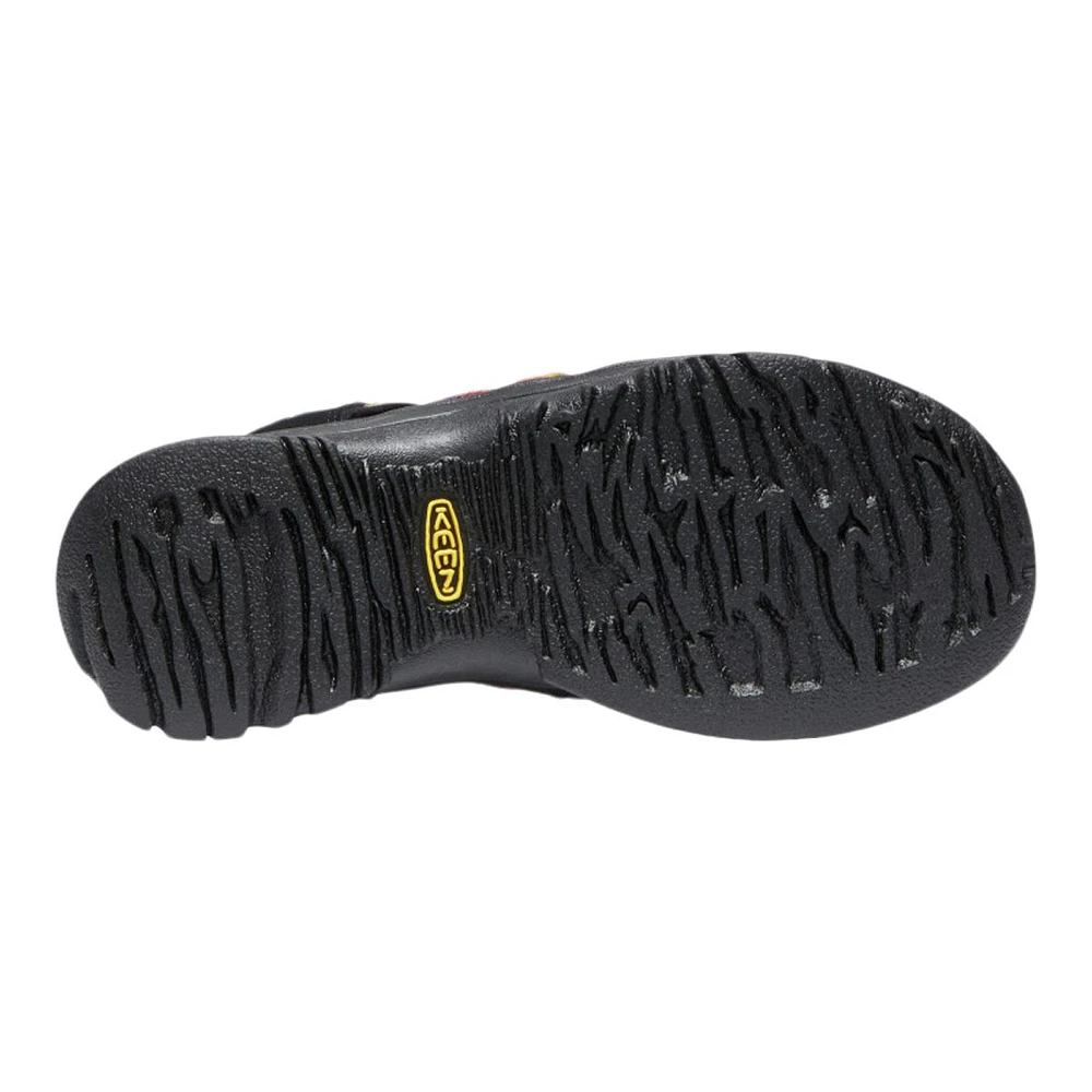 Keen Women's Whisper Sandals