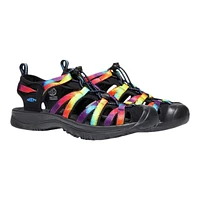 Keen Women's Whisper Sandals