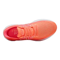 New Balance Women's Fresh Foam 1080 V11 Running Shoes