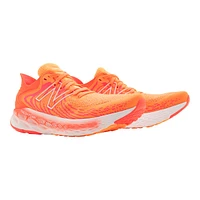 New Balance Women's Fresh Foam 1080 V11 Running Shoes