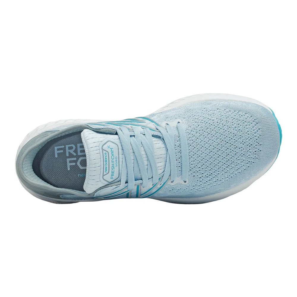 New Balance Women's Fresh Foam 1080 V11 Running Shoes