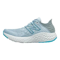 New Balance Women's Fresh Foam 1080 V11 Running Shoes