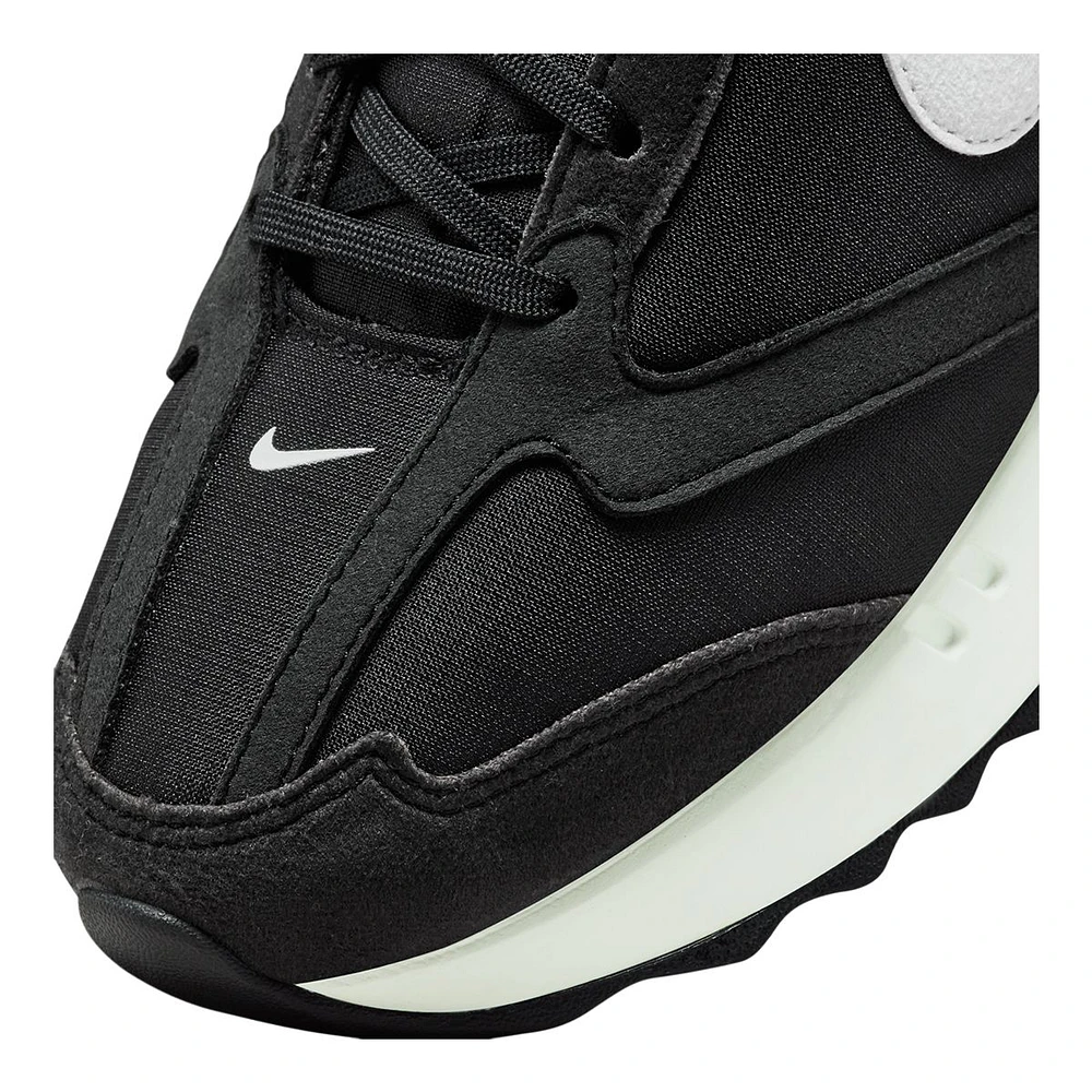 Nike Women's Air Max Dawn Shoes, Sneakers, Low Top, Cushioned