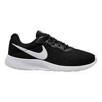 Nike Women's Low-Top Tanjun Zero Shoes