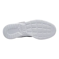 Nike Women's Low-Top Tanjun Zero Shoes