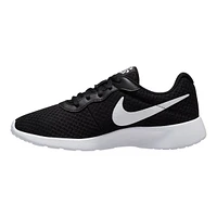 Nike Women's Low-Top Tanjun Zero Shoes