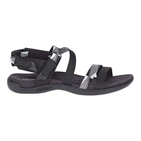 Merrell Women's District Mendi Backstrap Sandals