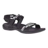 Merrell Women's District Mendi Backstrap Sandals