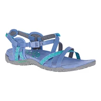 Merrell Women's Terran Lattice II Sandals