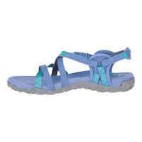 Merrell Women's Terran Lattice II Sandals