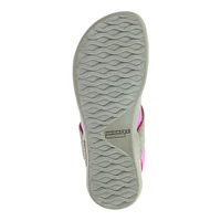 Merrell Women's District Finley Strap Sandals