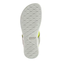 Merrell Women's District Finley Strap Sandals